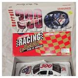 1:24 Darrell Waltrip Nascar