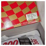 1:24 Darrell Waltrip Nascar