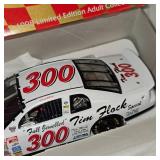 1:24 Darrell Waltrip Nascar