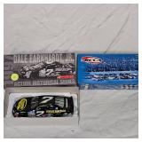 1997, 1:32 Dale JR Nascar