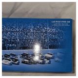 1997, 1:32 Dale JR Nascar