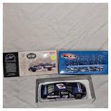 1:32 Dale Jr Nascar