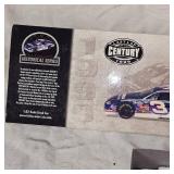1:32 Dale Jr Nascar