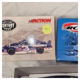1:32 Dale Jr Nascar