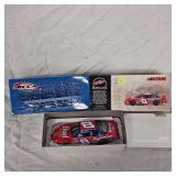 1:32 Dale Jr Nascar