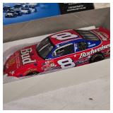 1:32 Dale Jr Nascar
