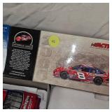 1:32 Dale Jr Nascar