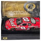 1:32 2003 Dale Jr