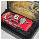 1:32 2003 Dale Jr