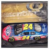 1:32 2003, Jeff Gordon