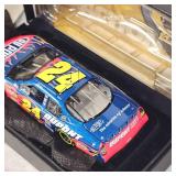 1:32 2003, Jeff Gordon