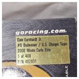 1:32 2000 Dale Jr