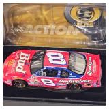 1:32 2000 Dale Jr