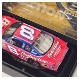 1:32 2000 Dale Jr