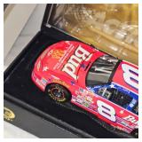 1:32 2000 Dale Jr