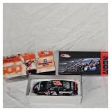 2000 1:32 Dale Earnhardt