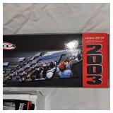 2000 1:32 Dale Earnhardt
