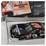 2000 1:32 Dale Earnhardt