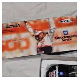 2000 1:32 Dale Earnhardt