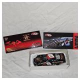 2003 1:32 Dale Earnhardt