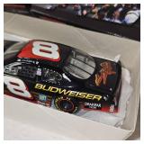 2003 1:32 Dale Earnhardt