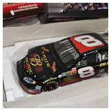 2003 1:32 Dale Earnhardt