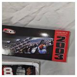 2003 1:32 Dale Earnhardt