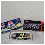 2003 1:32 Dale Jr