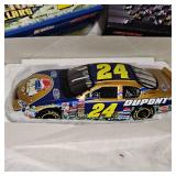 2003 1:32 Dale Jr