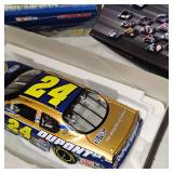 2003 1:32 Dale Jr