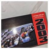 2003 1:32 Dale Jr