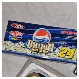 2003 1:32 Dale Jr