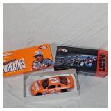 1997 1:32 Dale Earnhardt