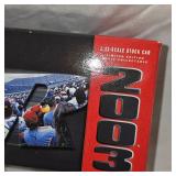 1997 1:32 Dale Earnhardt