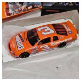 1997 1:32 Dale Earnhardt