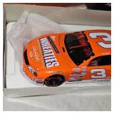 1997 1:32 Dale Earnhardt