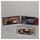2003 1:32 Tony Stewart