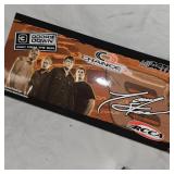 2003 1:32 Tony Stewart