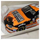 2003 1:32 Tony Stewart