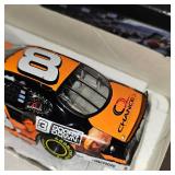 2003 1:32 Tony Stewart