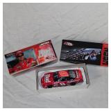 2000 1:32 Dale Jr