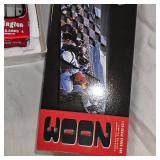 2000 1:32 Dale Jr