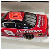 2000 1:32 Dale Jr