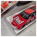 2000 1:32 Dale Jr