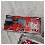 2000 1:32 Dale Jr