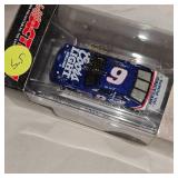 Budweiser Dale Jr, Set of 2 plus 1