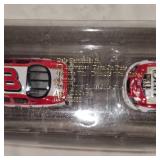 Budweiser Dale Jr, Set of 2 plus 1