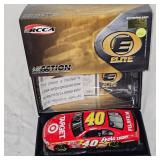 1:24 Sterling Marlin Nascar