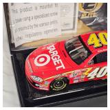 1:24 Sterling Marlin Nascar