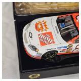 1:24 Tony Stewart Nascar